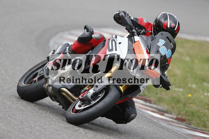 Archiv-2025/04 13.04.2025 Get Faster Caremotion ADR/Gruppe gelb/189